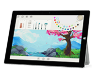 老街街道Surface 无法开启、Windows 无法启动或电池无法充电