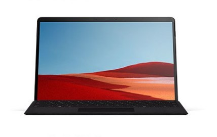 老街街道安装 Surface 更新时遇到问题？
