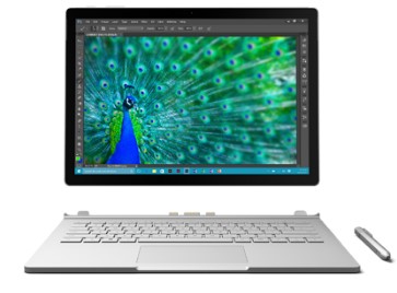 老街街道如何定期清理不用的垃圾文件