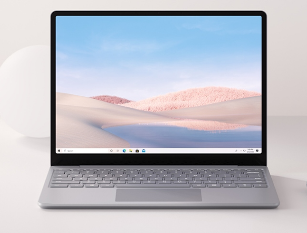 老街街道surface维修服务电话4008848222