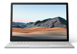 老街街道surface数据恢复
