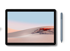 老街街道微软surface售后维修服务