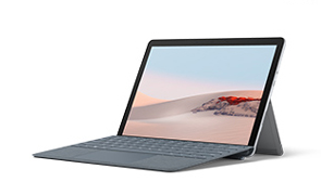 老街街道微软surface Pro售后如何处理