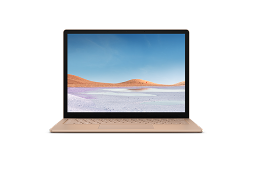 老街街道微软surface laptop售后如何处理